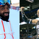 Illustration for article titled Dwight Howard To The Nets Is Almost A Done Deal, Reports... Jermaine Dupri